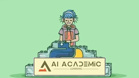 یادگیری 50 موضوع داغ پایتون در 50 روز