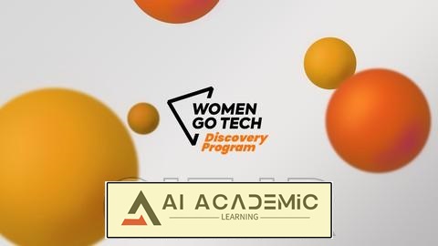 یادگیری فرصت‌های شغلی در حوزه IT