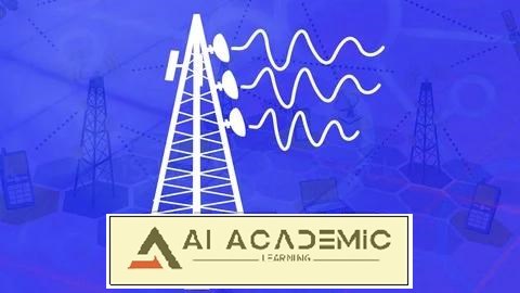یادگیری درباره انتقال مورد استفاده در مخابرات