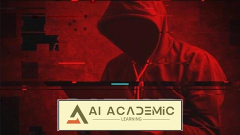 یادگیری تست نفوذ Active Directory برای Red Teaming - بخش 1