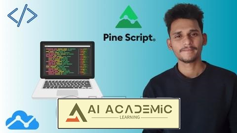 یادگیری استراتژی‌های پیشرفته تجارت و شاخص‌ها در Pine Script