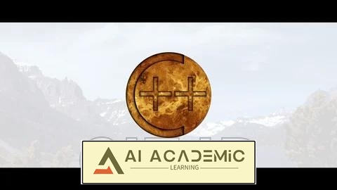 یادگیری برنامه نویسی پیشرفته سی پلاس پلاس