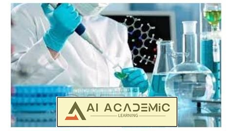 یادگیری اصول پیشرفته تحقیقات بالینی از ابتدا