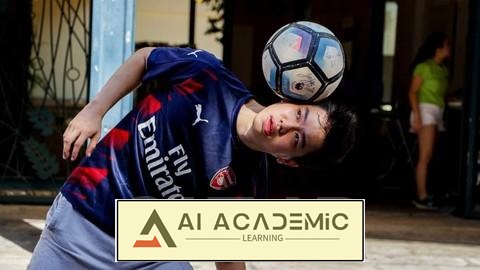 مهارت های شگفت انگیز فوتبال نمایشی را بیاموزید