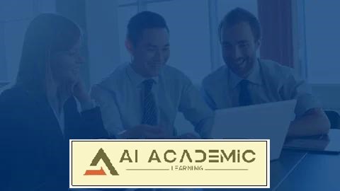 یادگیری برنامه‌نویسی اندروید از ابتدا - مبانی