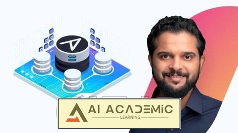 انسیبل برای مبتدیان مطلق - عملی - دواپس