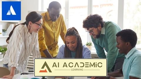 یادگیری Atlassian Confluence: راهنمای جامع تیمی