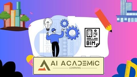 یادگیری Autodesk BIM Collaborate Pro (Construction Cloud)