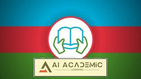 یادگیری زبان آذربایجانی - از مبتدی تا پیشرفته