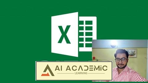 یادگیری مبانی Microsoft Excel