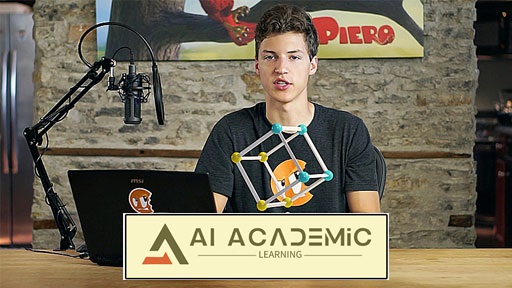 یادگیری بلندر 2.8 و بالاتر - آموزش مبانی