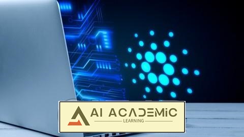یادگیری مبانی زبان C
