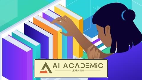 زبان برنامه‌نویسی C را از پایه یاد بگیرید