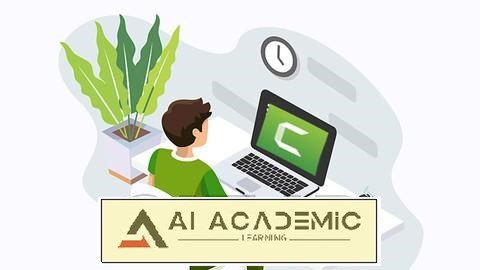 یادگیری Camtasia 2023 برای مک از ابتدا