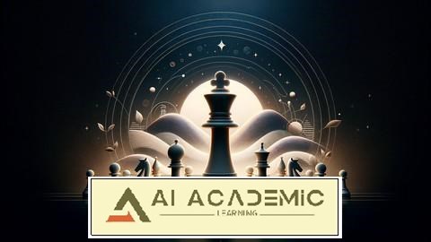 یادگیری اصول شطرنج از ابتدا