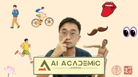 زبان چینی را به راحتی و مانند یک بومی‌زبان بیاموزید - سطح 1