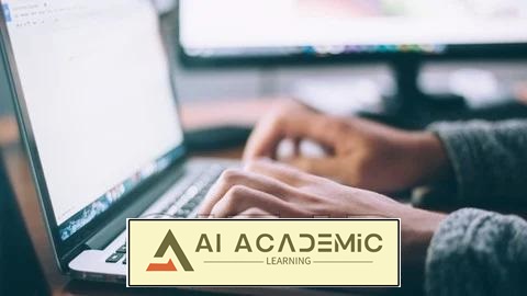 یادگیری توسعه API در CodeIgniter 4 با استفاده از احراز هویت JWT