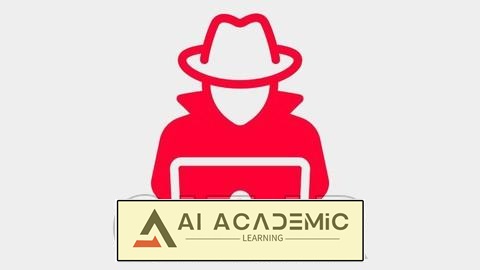 یادگیری هک و امنیت رایانه از ابتدا