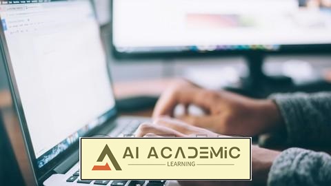 مسترکلاس دیتا اینتری - دوره‌ی نهایی 10 روزه