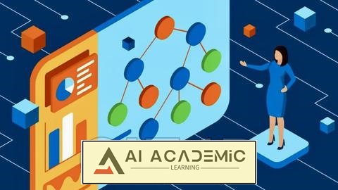 یادگیری الگوریتم‌ها و ساختارهای داده برای مصاحبه‌ها