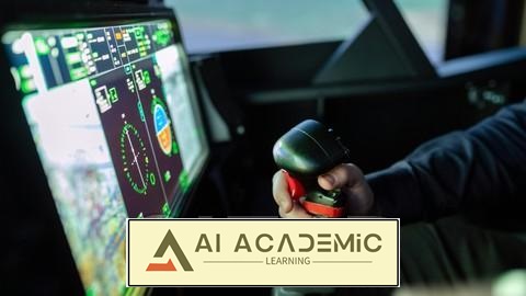 آموزش طراحی و شبیه‌سازی پلنت‌ها و تجهیزات شیمیایی