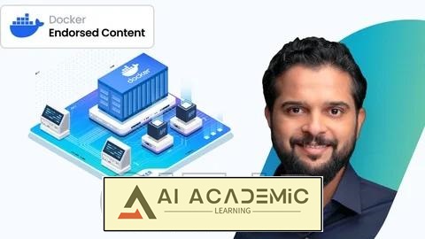 داکر برای مبتدیان مطلق - بخش عملی - دواپس