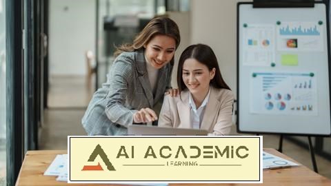 یادگیری گواهینامه EC-Council Certified Encryption Specialist (ECES)