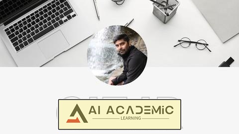 یادگیری قانون استانداردهای اشتغال - منابع انسانی