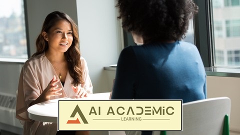 دوره آموزش زبان انگلیسی (سواد، گرامر، مکالمه)