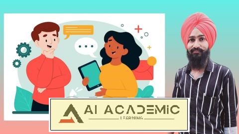 یادگیری اسپیکینگ انگلیسی از ابتدا