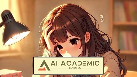 دوره مبتدی برای یادگیری زبان انگلیسی