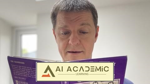 با ادبیات قرن بیستم انگلیسی بیاموزید