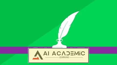 یادگیری زبان انگلیسی با جملات - If clauses