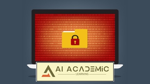 یادگیری هک اخلاقی از صفر تا صد - دوره مبتدی تا تخصصی