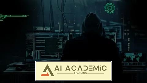 یادگیری هک اخلاقی از ابتدا 2025