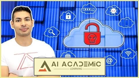 آموزش هک اخلاقی از ابتدا