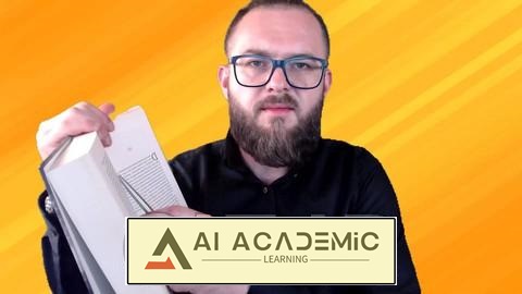 فنون مطالعه سریع - برنامه آنلاین تسلط به خواندن سریع