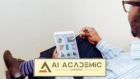 مدل‌سازی مالی در MS Excel