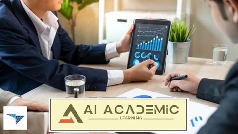 یادگیری الزامات صنعت اوراق بهادار FINRA (SIE)