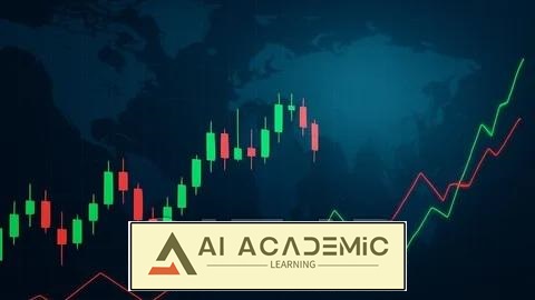 یادگیری معاملات فارکس به صورت گام‌به‌گام از مبتدی تا حرفه‌ای