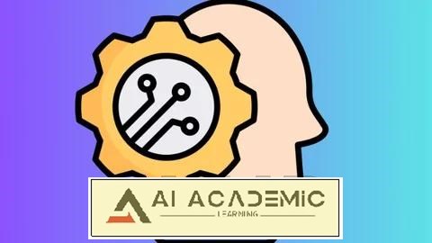 یادگیری Generative AI برای تست نرم‌افزار
