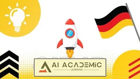 یادگیری زبان آلمانی - تمرین حالت‌های دستوری آلمانی