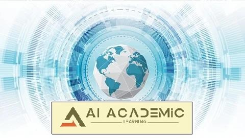 یادگیری شیدرهای GLSL از ابتدا