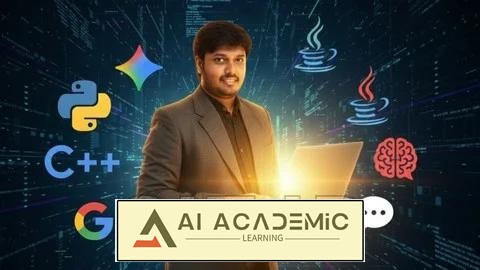 یادگیری Google OPAL: ساخت مینی‌اپلیکیشن‌های هوش مصنوعی (بدون نیاز به کدنویسی)