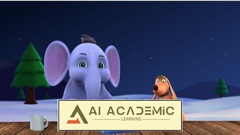 یادگیری ریاضیات پایه دوم با آپو و تایگر