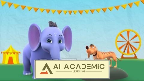 یادگیری ریاضی پایه هفتم با آپو و تایگر