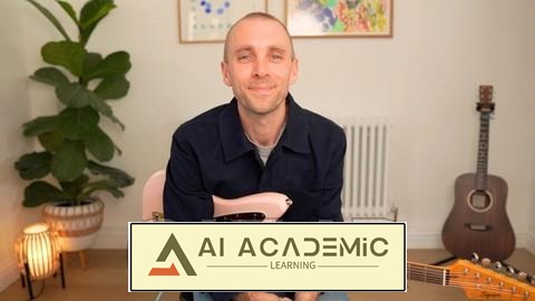 یادگیری آکوردهای گیتار - الکتریک و آکوستیک برای همه سطوح