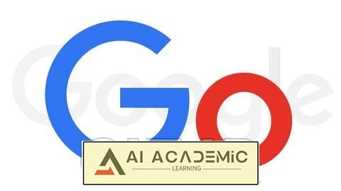 یاد بگیرید چگونه کدنویسی کنید - زبان برنامه نویسی Google Go (golang)