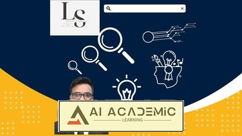 یادگیری انجام جستجوی رایگان پتنت با هوش مصنوعی