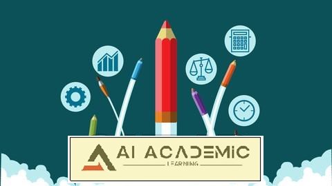 یاد بگیرید چگونه به‌ صورت آنلاین معافیت مالیاتی 501c3 بگیرید